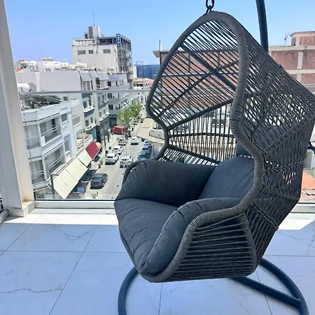 Casa Luma - Boutique - *
