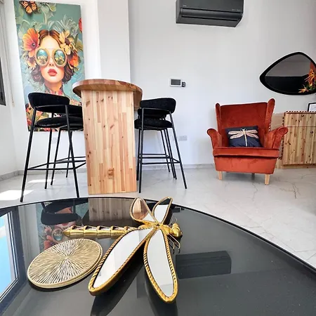 Casa Luma - Boutique - *