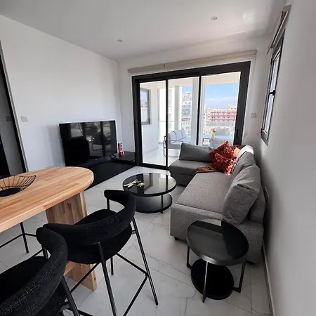Casa Luma - Boutique - Larnaca