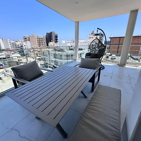 Casa Luma - Boutique -