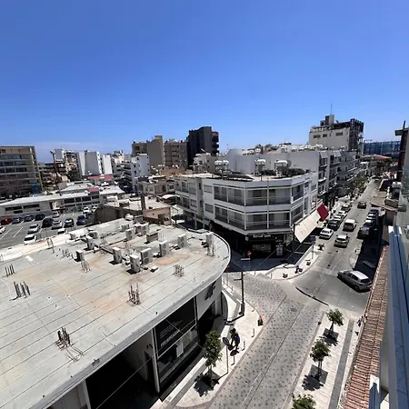 Casa Luma - Boutique - Apartman