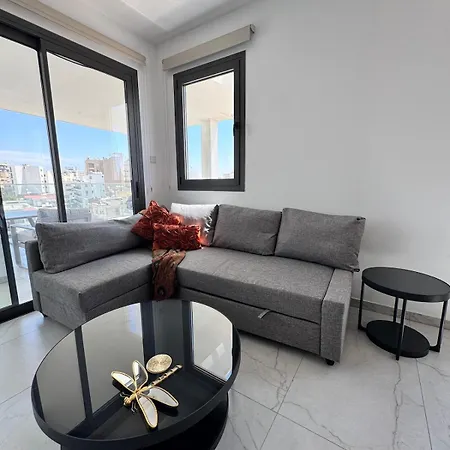 Casa Luma - Boutique - Apartament *