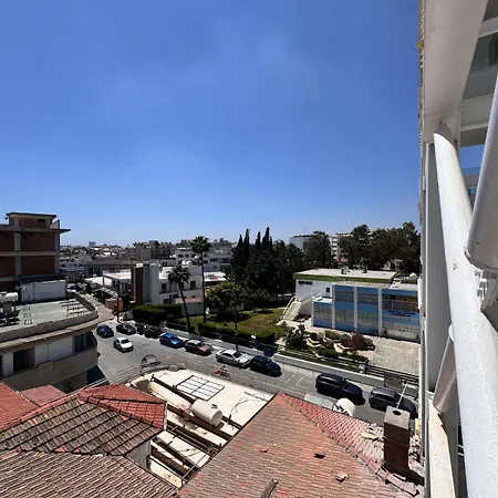 Casa Luma - Boutique -