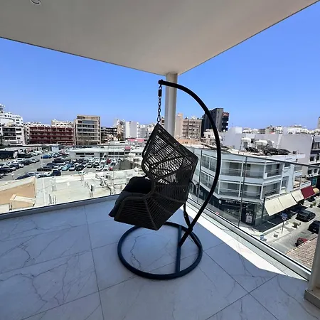 Casa Luma - Boutique -