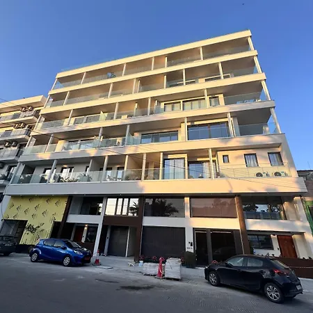 Casa Luma - Boutique - * Larnaca