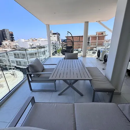 Casa Luma - Boutique - *