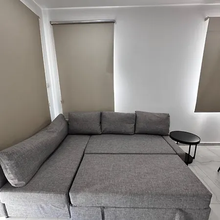 Casa Luma - Boutique - *