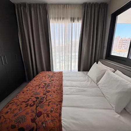 Apartman Casa Luma - Boutique -