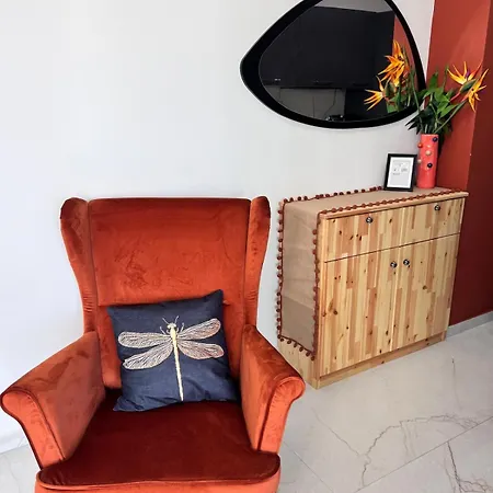 Casa Luma - Boutique - *